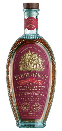 First West